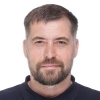 Отзыв от Арсений - Visa DTV