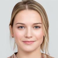 Отзыв от Варвара - Visa DTV